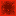 Block of Redstone icon