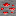 Redstone Ore icon