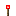 Redstone Torch icon