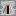 Redstone Repeater icon