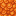 Block of Resin icon