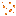 Resin Clump icon