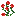 Rose Bush icon