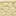 Sandstone icon