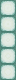 Sea Lantern icon