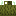 Sea Pickle icon