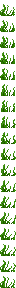 Seagrass icon