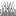 Short Grass icon