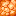 Shroomlight icon