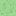 Slime Block icon