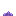 Small Amethyst Bud icon