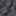 Smooth Basalt icon