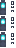 Soul Lantern icon