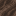 Soul Soil icon