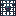 Monster Spawner icon
