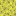 Sponge icon