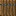 Spruce Door icon