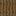 Spruce Trapdoor icon