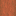 Stripped Acacia Log icon