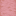 Stripped Cherry Log icon