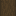 Stripped Dark Oak Log icon