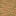 Stripped Jungle Log icon
