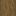 Stripped Spruce Log icon