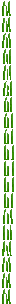 Tall Seagrass icon