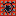 TNT icon