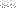 Tripwire icon