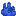 Tube Coral icon