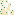 Turtle Egg icon