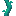 Twisting Vines Plant icon