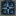 Vault icon