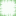 Verdant Froglight icon