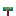Warped Fungus icon
