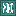 Warped Trapdoor icon