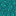 Warped Wart Block icon