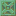Weathered Chiseled Copper icon