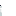 White Candle icon