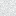 White Concrete Powder icon