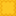 Yellow Shulker Box icon