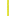 Yellow Stained Glass Pane icon