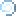 Area Effect Cloud icon