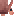 Armadillo icon