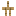 Armor Stand icon