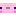 Axolotl icon