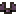 Bat icon