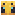 Bee icon
