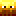 Blaze icon